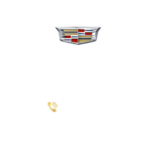 Centurion Black SUV Corp premium black and gold luxury chauffeur service logo in New York City